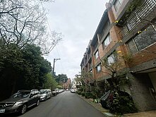央大6房雙車美墅
