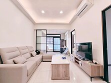 專任約🌈宏盛水悅海景美三房車🌈