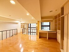 【承寬名摩】巨城三民 ｜挑高景觀大空間+車位