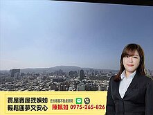 後驛商圈│興富發博愛│帝王高樓│三房平車