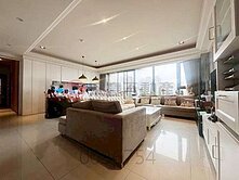 新市鎮大器宅✨合康嘉年華四房雙車｜三代同堂不是問題