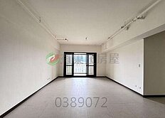 ”蒙德里安”好規劃~朝東高樓四房雙車