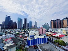 專任近新光大逺百三房平車