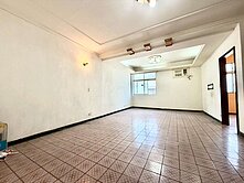 壯壯⭐星⭐🏠北區🔥低總價公寓🔥需整理