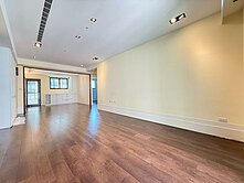 葳格高中文華硯高樓屋美三改二房平車