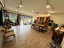 稀有市區透天店面 自用、收租、工作室皆適合