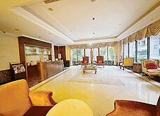 🔥專約獨賣❤️元利和平麗池四房+獨立產權坡平車位