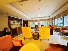 獨賣/元利麗池四房美廈+平車/住商符店長