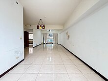 🔥🔥🔥🔥環中愛樂三房🔥🔥🔥🔥