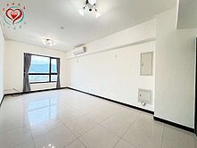 🏠鶯歌站前成發居景觀大三房車★同心圓皓婷