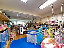 誠售降價!!新竹市西大商圈商業區前後臨路黃金透店