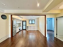 🌷正北屯十期｜學區首購宅｜精裝大三改二房平車