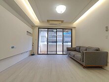 獨家梧棲八德路高樓超大兩房平面車位雙陽台