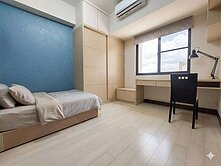 建工VS高醫商圈/棋琴七重奏精緻2+1房車位