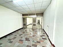 北斗衛福朝南透天