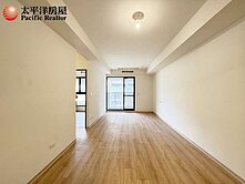 🏠八德鴻承寫森全新未住3房車★同心圓皓婷