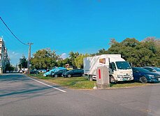 Ⓣ屏東市區☑️台糖特區大坪數漂亮公寓