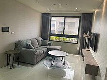 我承辦🔥中科|高樓層|屋況佳|國聚之幸大兩房⭐