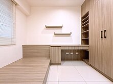 新光特區勝美悠活郡精裝三房平車✨永義阿良嚴選