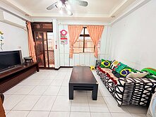 大竹低總價超值5房透天+車庫