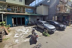 新莊乙工土地持分