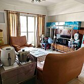 ＜正精選＞瑞祥商圈核心｜三房平車｜誠品生活美宅