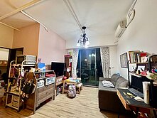 ✨近埔心車站樸玉景觀2房車