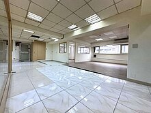 稀有釋出 捷運旁住辦大樓- 我是承辦