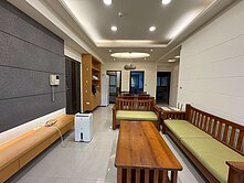 南崁光明學區旁❤️海漾❤️三房車,屋況讚即可入住