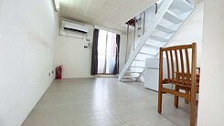 萬能科大交流道旁投資收租景觀套房