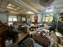 近青埔A19【大地坪】透天別墅