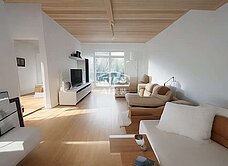 ✭近明德站公寓二樓釋出✭住商宏鑫