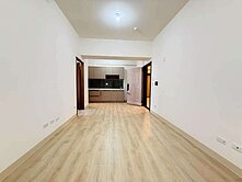 藍昌商圈×高大特區/月理河/全新未住2房+車位