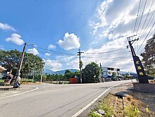 萬巒星空景觀建地（可蓋獨棟）