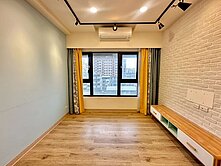 皇翔PARk優質兩室