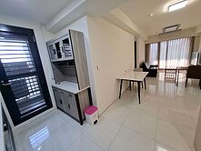 中壢站前【傳世代】日商主管金雞母