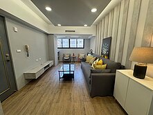 東方吉利🌍漂亮3房無車位🌹全新整理近松竹國小