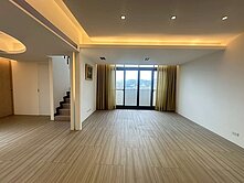 🗼🎉三代同堂北士科保值積優宅🎀🌈