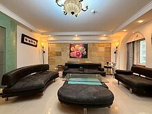 江翠雙璽｜莒光明星學區．珍稀大戶｜捷運 3 分鐘