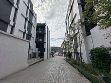 ✨楊梅金溪特區四季逸墅全新雙車別墅