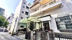 仁雄登發商圏/澄清湖/面寬雙車位/庭院車墅