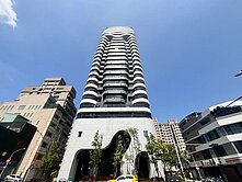 ⭐️永義凱博⭐️低於實登!高雄民生香榭雙捷運高樓房