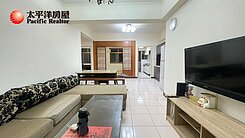 桃園龜山大江山公寓