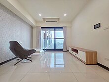 承辦專任！崇德文心雙捷核心帝王視野三房平車