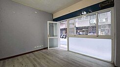 🍎頂溪信義路邊間住辦1樓+車位