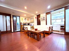 大坪林捷運~電梯二房廈-中信房屋台北八德店