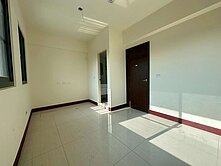 彰化和美 全新未住正六房電梯別墅