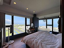 永慶家寧🫧山嶼海山海景專屬車位