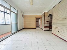桃園龜山幸福素材公寓