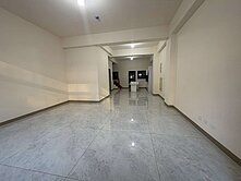 榮總商圈全新大面寬雙車墅